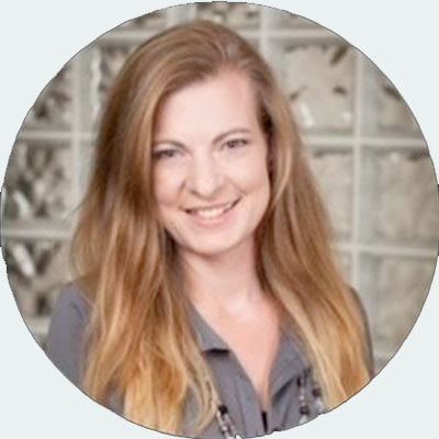 Heather Napier